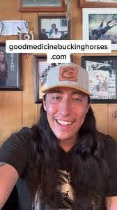 Karen Kittrell's Instagram, Twitter & Facebook