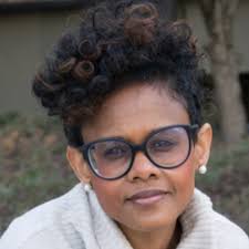 Kris Sealey (Fairfield University)