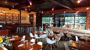 Check spelling or type a new query. Luna Maya