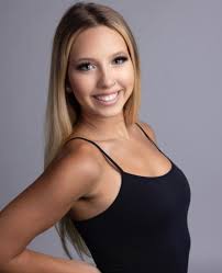 Bloom of the Synthetic Tide by Lilly Dempski