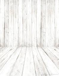 Black And White Wood Background Pin On Wallpaper
