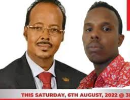 GIRIF TV (@Farahmurt) • Facebook