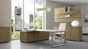 Increasingly, offices are prioritizing functional yet aesthetic environments to bring out the best in their employees, elevating their moods and increasing energy levels while still maximizing work outputs and avoiding burnout. 27 Samples Of Modern Home Office Design As A Part Of Urban Life Interior Design Inspirations