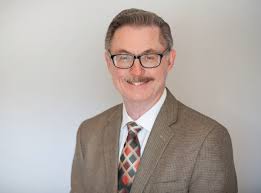 The Greatest Revivals: When Were They?