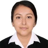 10+ "Leydi Cardozo" profiles