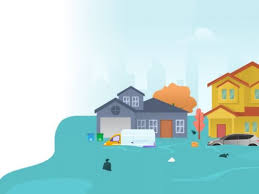 Menggambar dapat kita kerjakan dengan cara santai atau dapat juga dikerjakan ketika kita sedang … Bpbd Dki Pastikan Terapkan Prokes Di Posko Pengungsian Banjir