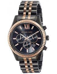 Receive free shipping and returns on your purchase. Ø§Ù„ØªÙˆØµÙŠÙ„ ØªØ­Ù…Ù„ Ø¨Ø§Ø¦Ø¹ Montre Michael Kors Homme Prix Pleasantgroveumc Net
