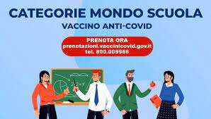 Anche l'abruzzo, come la sicilia, ha deciso di sfruttare la piattaforma di poste italiane per gestire le prenotazioni dei vaccini per gli over 80. Sicilia Vaccini Anti Covid Ai Prof Ecco Come Fare Per Prenotarsi La Repubblica