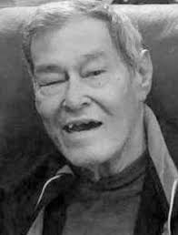 Manuel Sosa Martinez Obituary