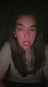 Bridget Cassidy Kusel