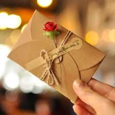 We did not find results for: China Diy Handmade Dry Flower Greeting Card Creative Diy Dry Flower Bouquet Bookmark Teacher S Day Birthday Express Card China Stationary Card