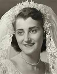 Stella Anne Wilson Obituary