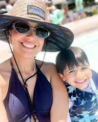 Nataly Olive Gonzalez (@nat__olive) • Instagram photos and videos