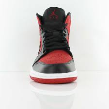 3,357 results for jordan 1 size red black. Jordan 1s Black And Red Sale Up To 66 Discounts