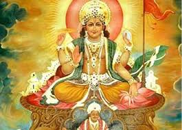 know these important things about sun and his wife and son