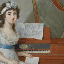 Image result for Ivory 1958 Admiral