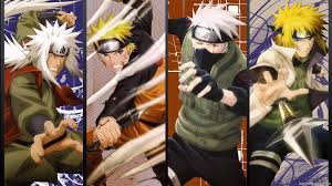 Apr 03, 2019 · description: Naruto Pictures And Wallpapers Wallpaper Cave