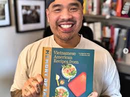 Donna Maurillo, Food for Thought