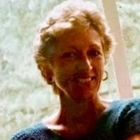 Obituary information for Parthenia Gibson Shields