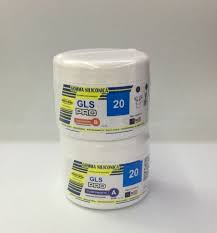 ℹ️ free selecon manuals (21 pdf documents founded) are available for online browsing and downloading. Silicone Gum Gls Pro 500gr Www Cosplayandco Com