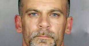 Habitual criminal gets 35 years in prison