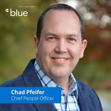 management #team #talent