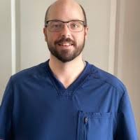 60+ "Eddie Gillespie" profiles