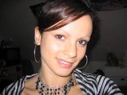 Vanessa SUTTER, 42 ans (ESCHAU, STRASBOURG)