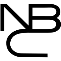 Use these free nbc logo png #41003 for your personal projects or designs. Nbc Brands Of The World Download Vector Logos And Logotypes