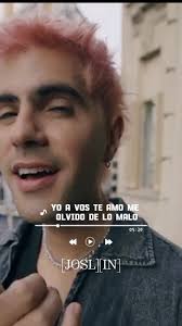 El origen del amor: historia de Fervasquez y Floralvarez