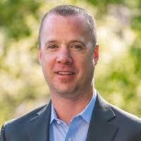 Eileen Whiting Email & Phone Number