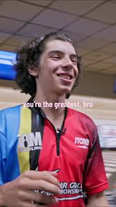 Your Personal Bowling Coach