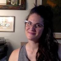 40+ "Leech" profiles