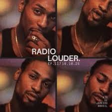 Stream cute community radio n° 170