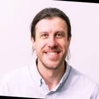 90+ "Jamie Sauer" profiles