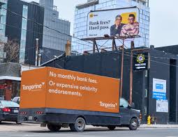 Image result for Tangerine 1997 Truck