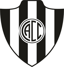 Cuenta oficial del club atlético central córdoba de santiago del estero. Club Atletico Central Cordoba Logo Vector Cdr Free Download