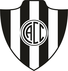 Argentino merlo atlas berazategui central córdoba claypole deportivo español deportivo laferrere dock sud el porvenir excursionistas general lamadrid ituzaingó leandro nicéforo alem luján. Club Atletico Central Cordoba Logo Vector Cdr Free Download