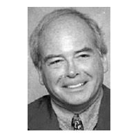 Richard Akers Obituary