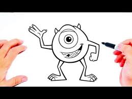 رسم سهل تعليم الرسم للأطفال طريقة رسم كارطون بالخطوات رسومات سهله وجميله youtube cards