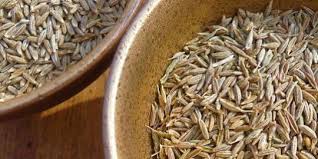 Sehingga manfaat jintan putih pun sudah tidak asing lagi bagi masyarakat indonesia. Jintan Putih Bukan Sekadar Bumbu Masakan Merdeka Com