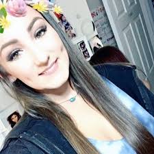 Abigail Benoit (@abigail_benoit9)