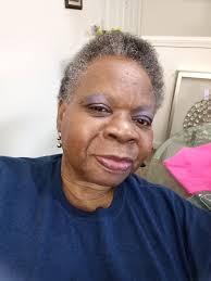 I'm looking for a neighborhood friend, Mary Holmes. We lived next door to  each other