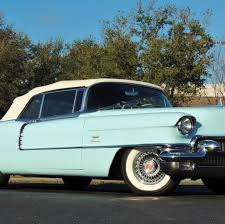 Image result for Chartreuse 1949 Cadillac
