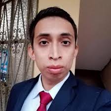 alanbernale (Alan Bernal) · GitHub