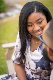 Joel Sutton (@onlyonepro) • Facebook