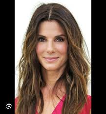 Ser Sam Jeffries ut som Sandra Bullock? : r/bachelorinparadise