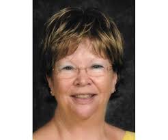 Deidre Winder Obituary (2014)