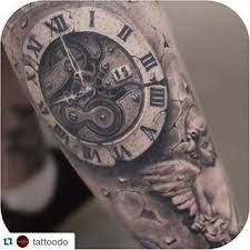 Pin Von Ivan Sherstnev Auf Tatu Unterarm Tattoo Mann Tattoo Motive Manner Unterarm Tattoo