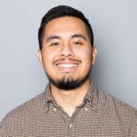 Erick Casarez's Instagram, Twitter & Facebook